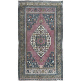 Fusun Rug 5'1"x9'1" #9024