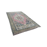 Fusun Rug 5'1"x9'1" #9024