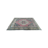 Fusun Rug 5'1"x9'1" #9024