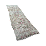 Ajnur Rug 3'1"x10'3" #9025