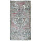 Hasad Rug 1'5"x2'11" #09034