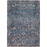 London Power Loomed Rug