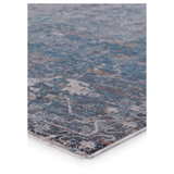 London Power Loomed Rug
