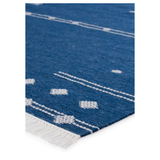 Melbourne Indoor/Outdoor Rug