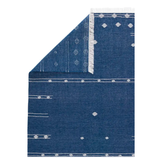 Melbourne Indoor/Outdoor Rug