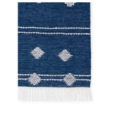 Melbourne Indoor/Outdoor Rug