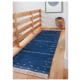 Melbourne Indoor/Outdoor Rug