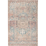 Milan Power Loomed Rug