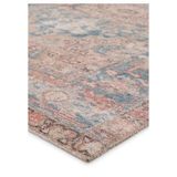 Milan Power Loomed Rug