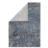 London Power Loomed Rug