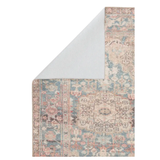 Milan Power Loomed Rug