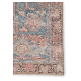 Milan Power Loomed Rug