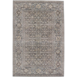 Montreal Power Loomed Rug