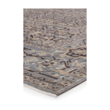 Montreal Power Loomed Rug