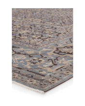 Load image into Gallery viewer, Montreal Power Loomed Rug
