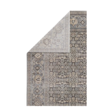 Montreal Power Loomed Rug