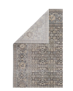 Montreal Power Loomed Rug