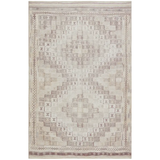 Puebla Patterned Area Rug