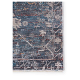 London Power Loomed Rug