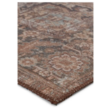 Manaus Patterned Area Rug