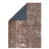 Manaus Patterned Area Rug