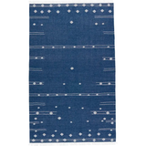 Melbourne Indoor/Outdoor Rug