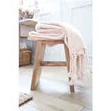 Malin Oversized Throw