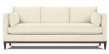 Load image into Gallery viewer, Robinson Classic Luxury Down-Blend Cushion Sofa 86&quot; Rowe Furniture
