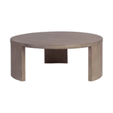 Connor Coffee Table