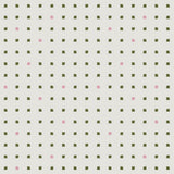 Take The Edge Off - Green Wallpaper SAMPLE