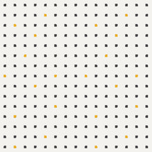 Load image into Gallery viewer, Take The Edge Off - Yellow Wallpaper SAMPLE
