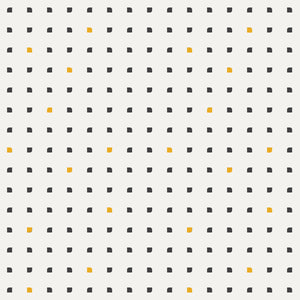 Take The Edge Off - Yellow Wallpaper SAMPLE