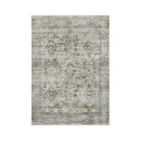 Azalea Power-Loomed Classic Area Rug
