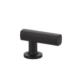 Freestone Finger Pull