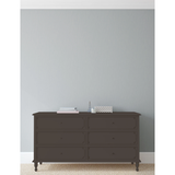 LOUIE BROWN - MEGMADE FURNITURE PAINT