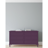 EGGPLANT - MEGMADE FURNITURE PAINT