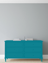 Load image into Gallery viewer, OCEAN FINN - MEGMADE FURNITURE PAINT
