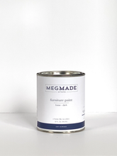 Load image into Gallery viewer, HIGH TIDE - MEGMADE FURNITURE PAINT
