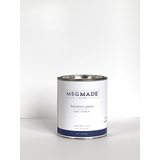 EGGPLANT - MEGMADE FURNITURE PAINT