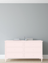 Load image into Gallery viewer, CLAIRE PINK - MEGMADE FURNITURE PAINT
