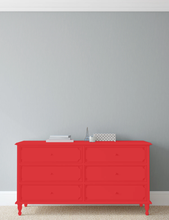 Load image into Gallery viewer, FLYER RED - MEGMADE FURNITURE PAINT

