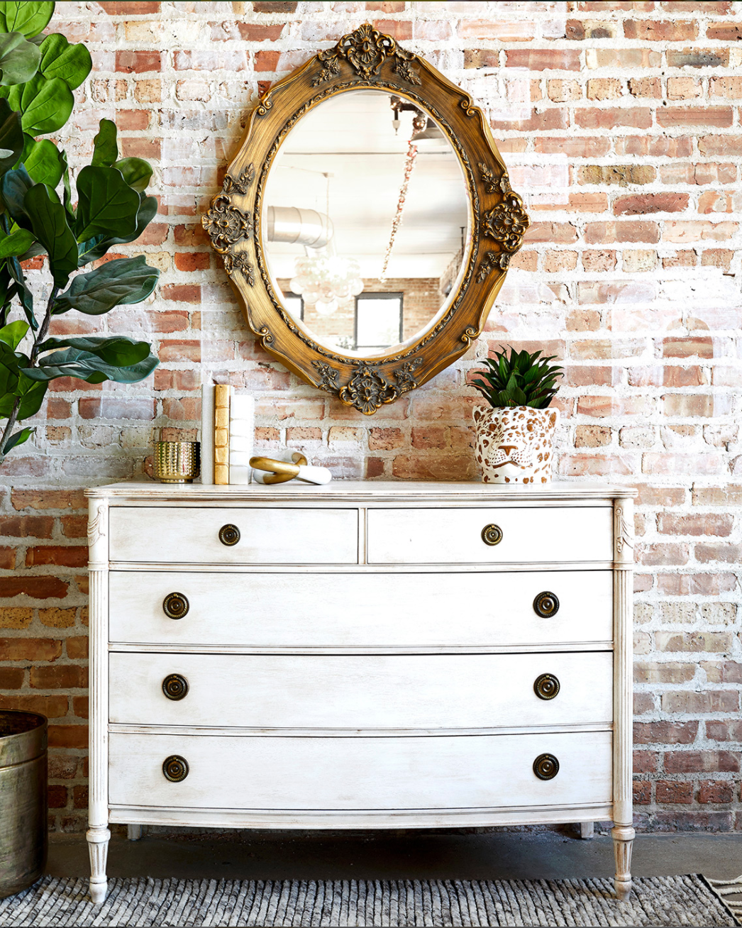 MEGMADE'S FEATURE IN MIDWEST LIVING!