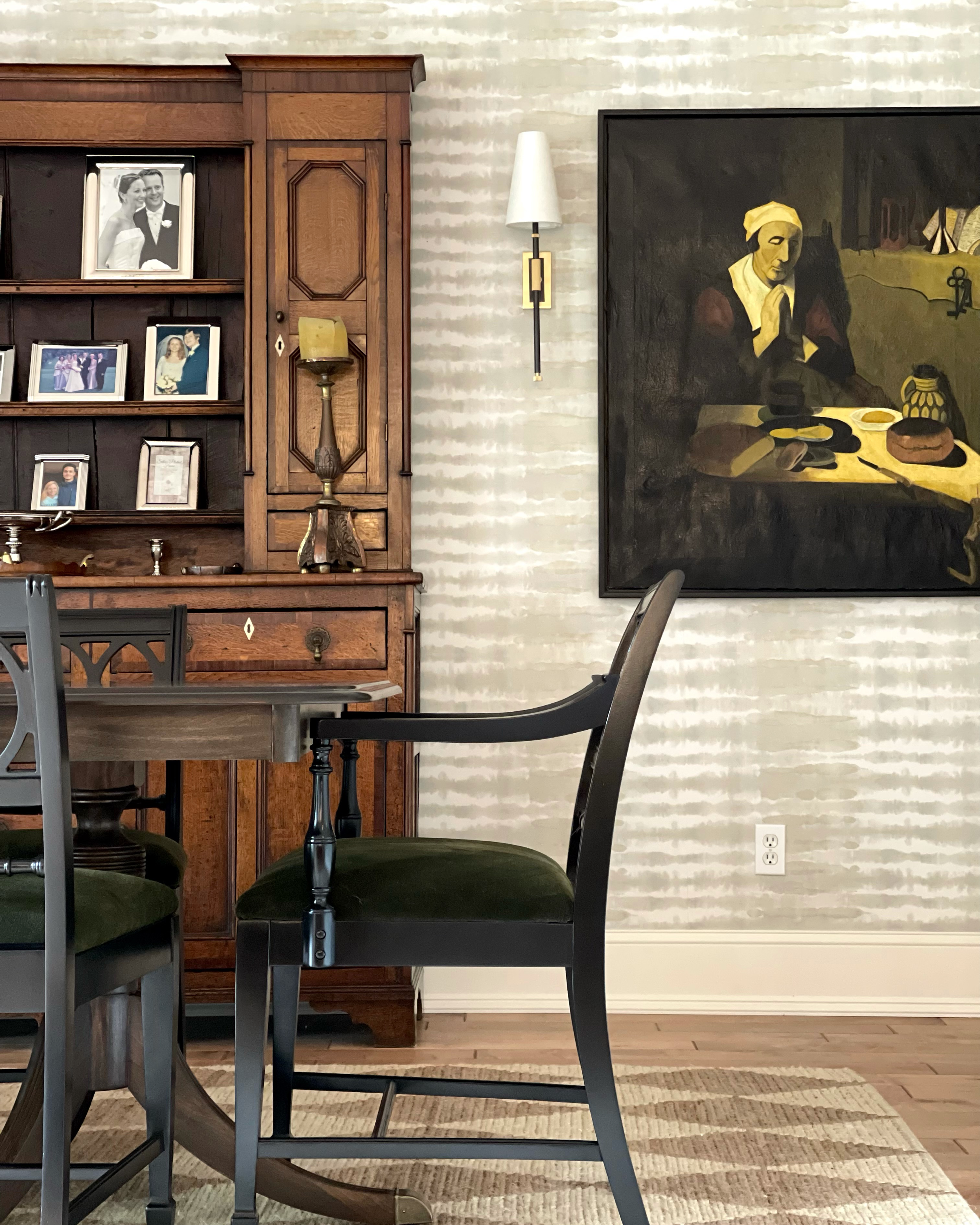 10 PIECES WORTH INVESTING IN WITHIN YOUR HOME
