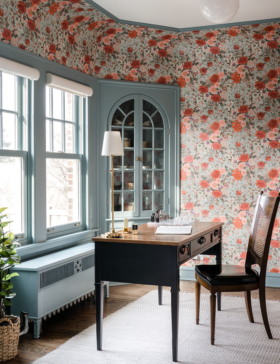 The Design Choice You Keep Saving but Haven’t Been Brave Enough to Make - Meg’s Tuesday Design Tips