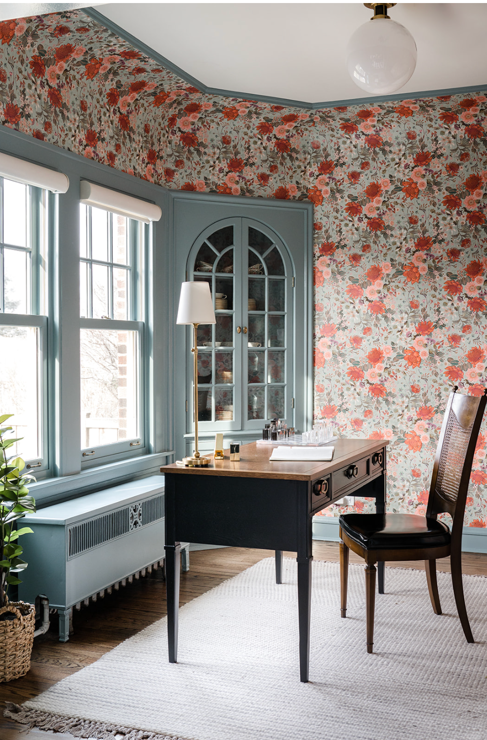 The Design Choice You Keep Saving but Haven’t Been Brave Enough to Make - Meg’s Tuesday Design Tips