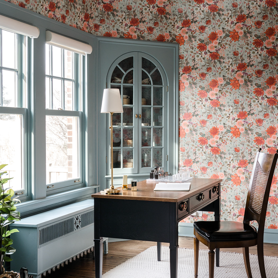 The Design Choice You Keep Saving but Haven’t Been Brave Enough to Make - Meg’s Tuesday Design Tips