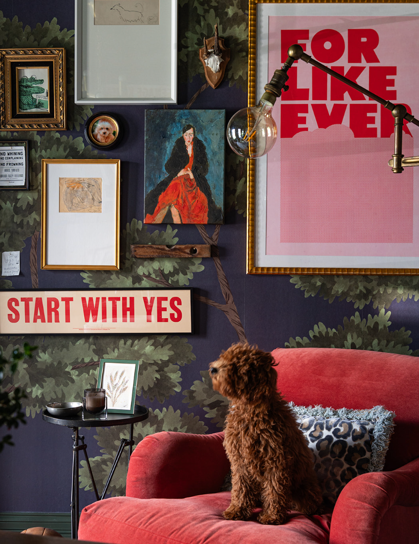 Trendy vs. Timeless: Do You Really Have To Choose? - Meg's Tuesday Tips