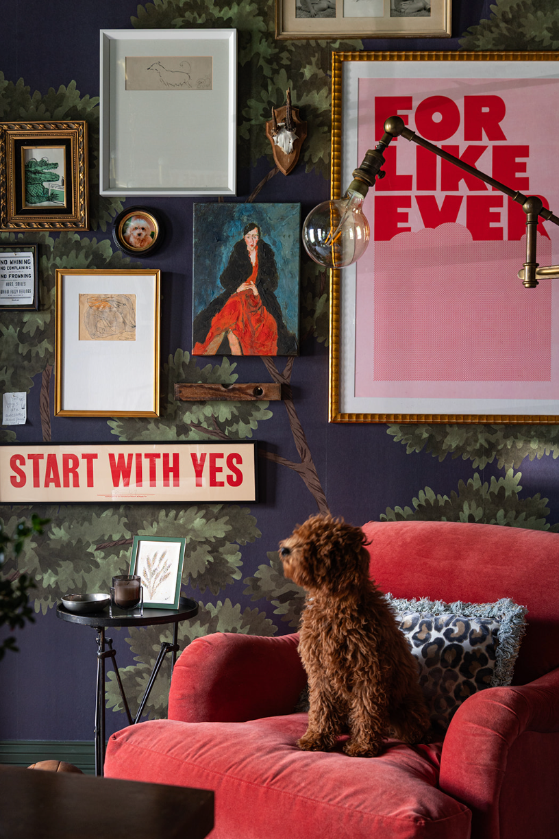 Trendy vs. Timeless: Do You Really Have To Choose? - Meg's Tuesday Tips
