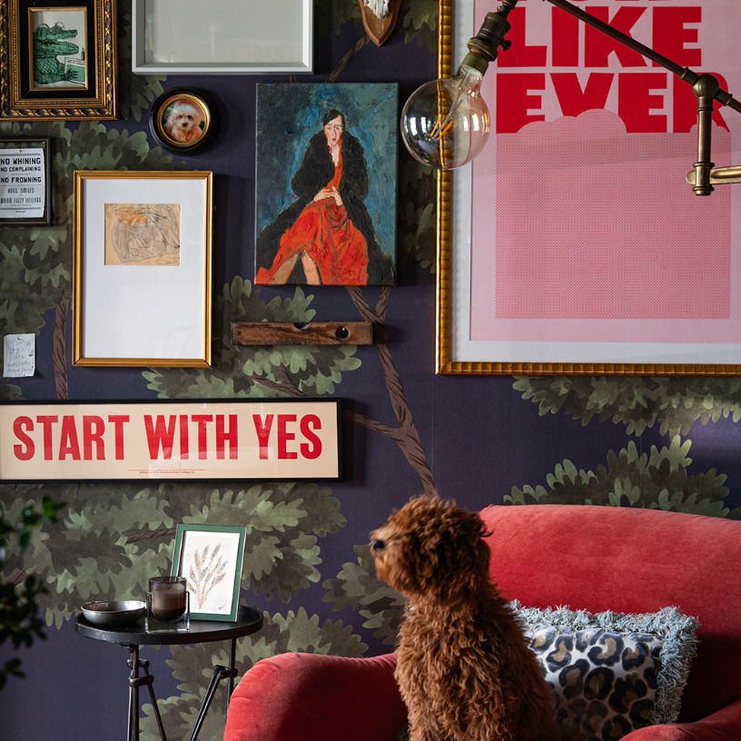 Trendy vs. Timeless: Do You Really Have To Choose? - Meg's Tuesday Tips
