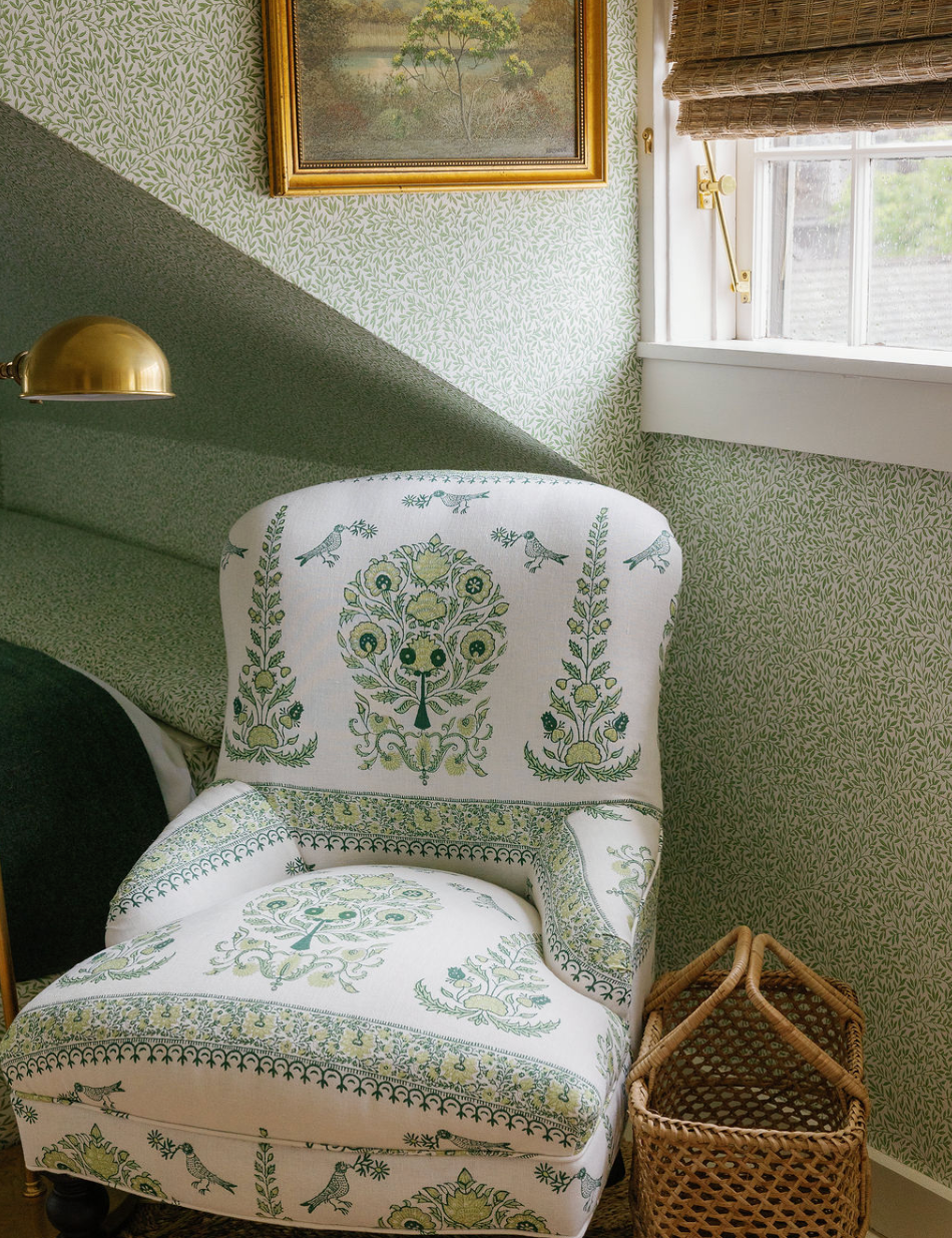 The Pieces I’d Never Buy Cheap And The Ones I Would - Meg's Tuesday Tips